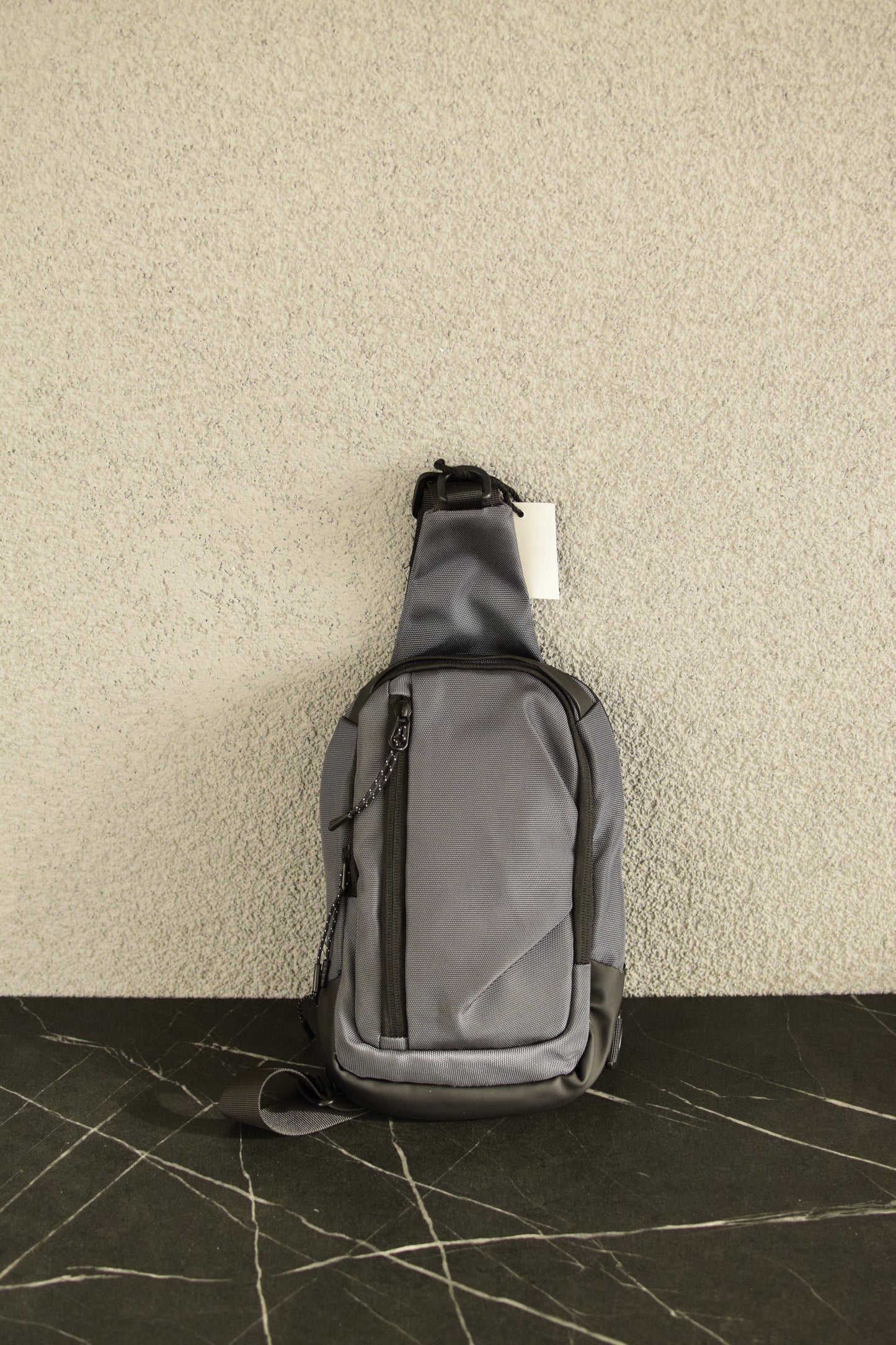 Muška torbica preko ramena