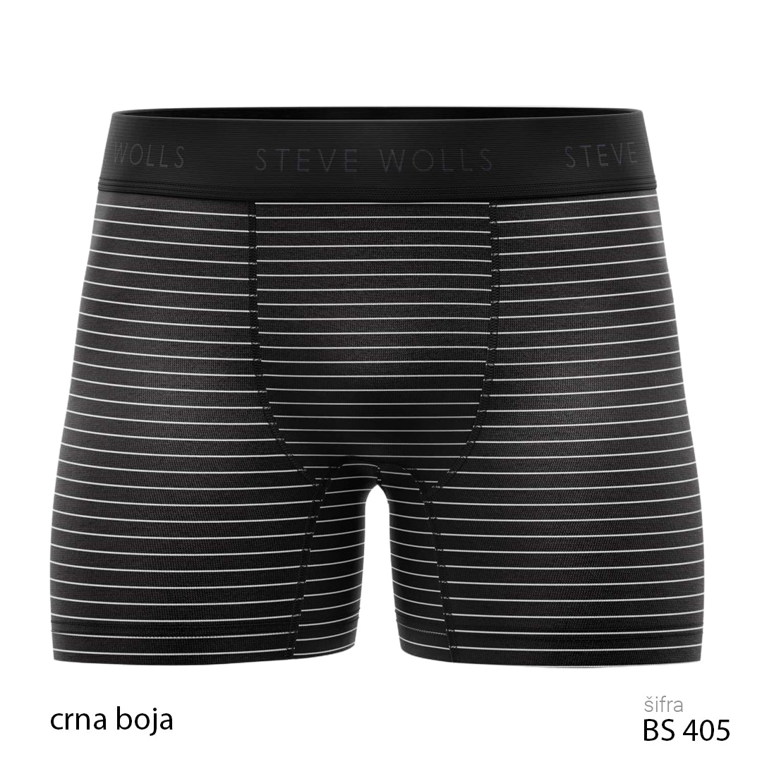 Muške bokserice