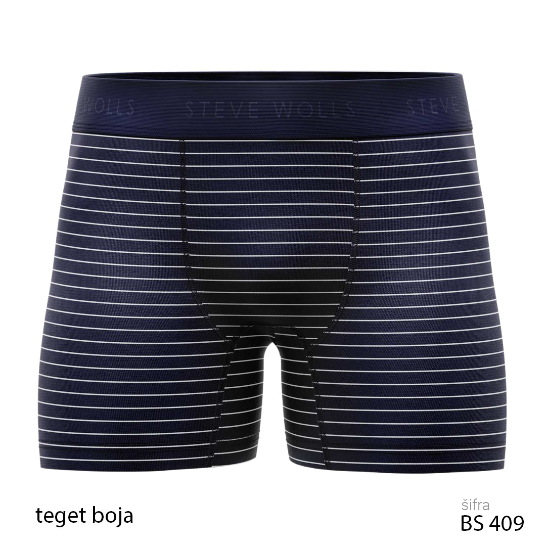 Muške bokserice