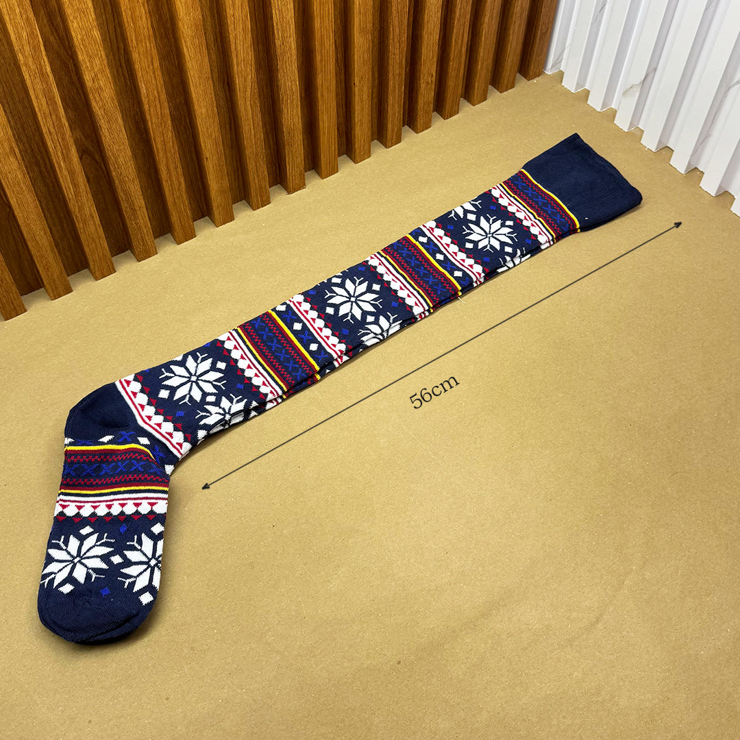 Ženske nadkoljenice 36-41 CC11