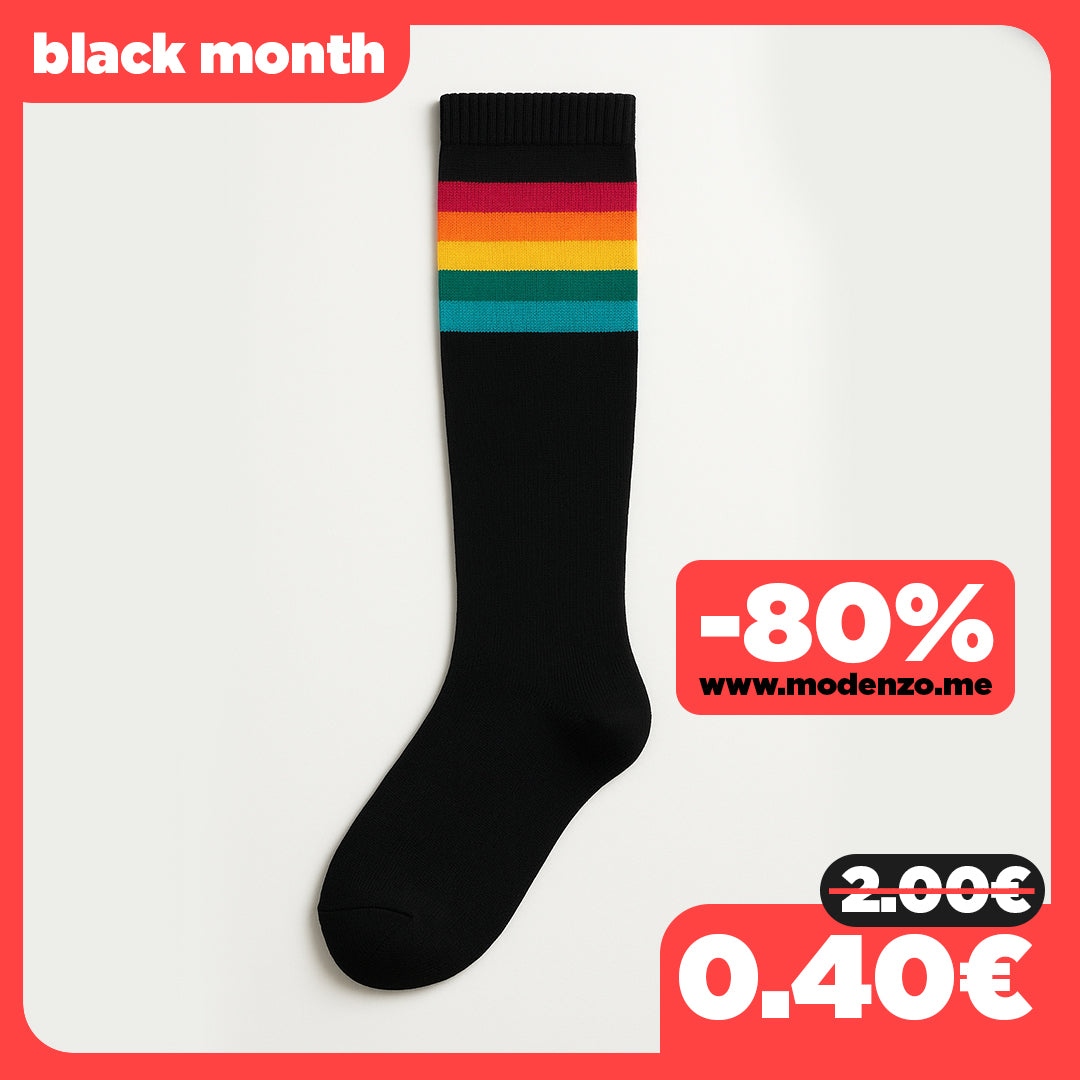 Dječije dokoljenice CD424