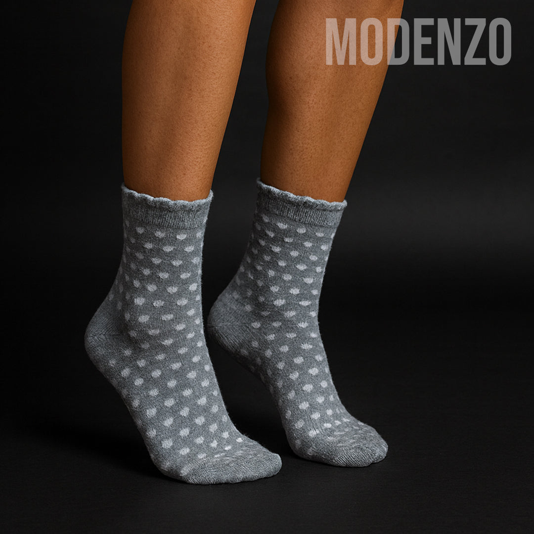 Ženske čarape 36-41