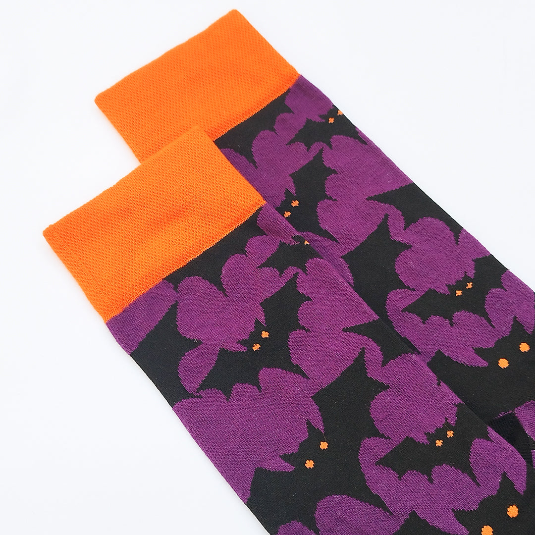 Unisex šarene čarape 39-44 CT 548