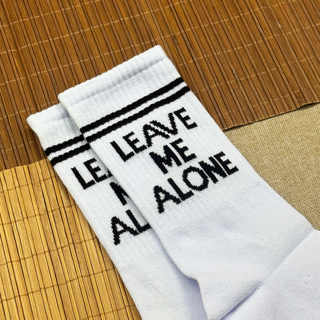 Unisex šarene čarape 37-43 CT 702