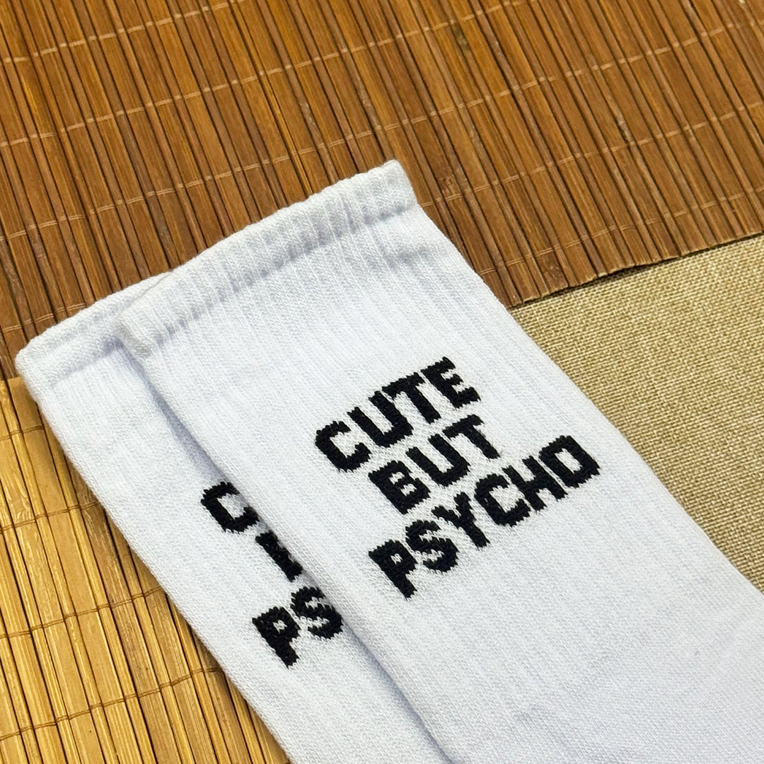 Unisex šarene čarape 37-43 CT 706