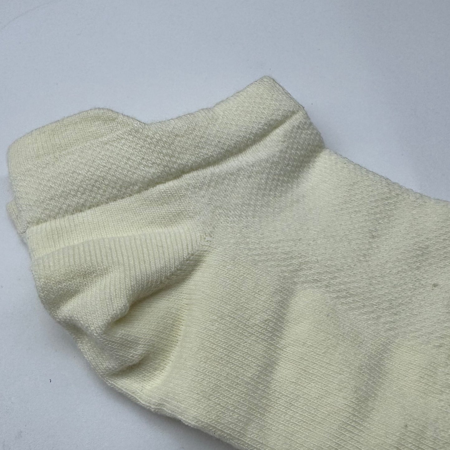Kratke unisex pamučne čarape 36-41 (CX2)