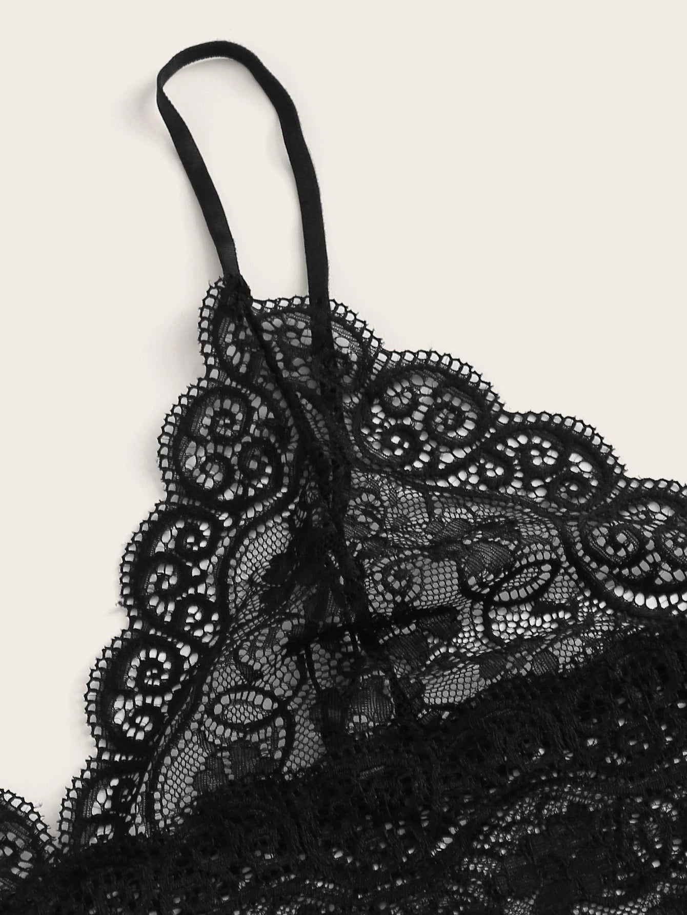 Ženski veš za punije dame (PLUS SIZE)