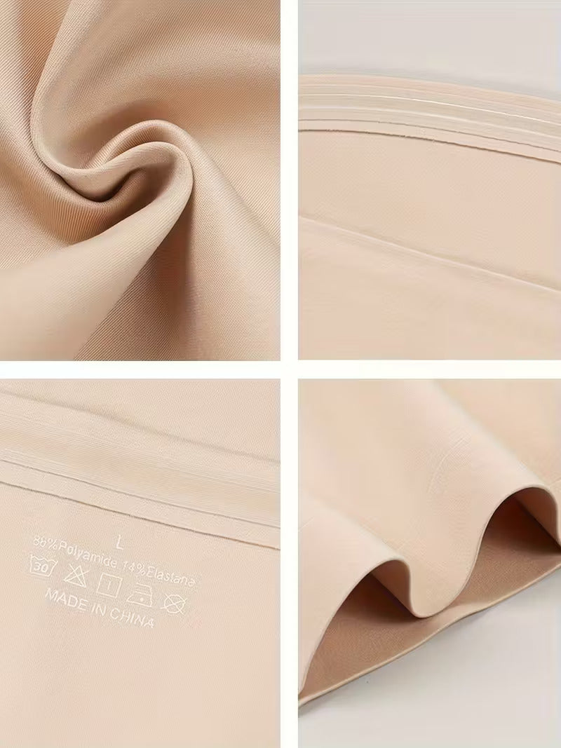 Push Up grudnjak bez bretela VT