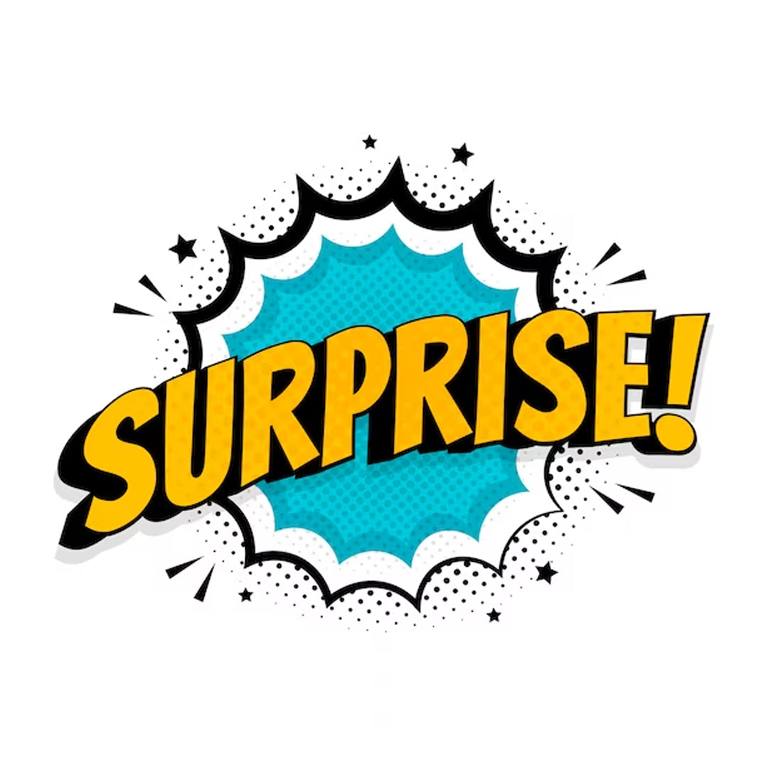 Pape nasumično izabrane