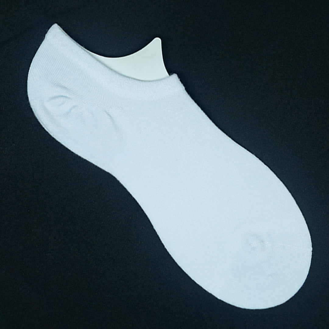 Ženske kratke čarape modal pamuk