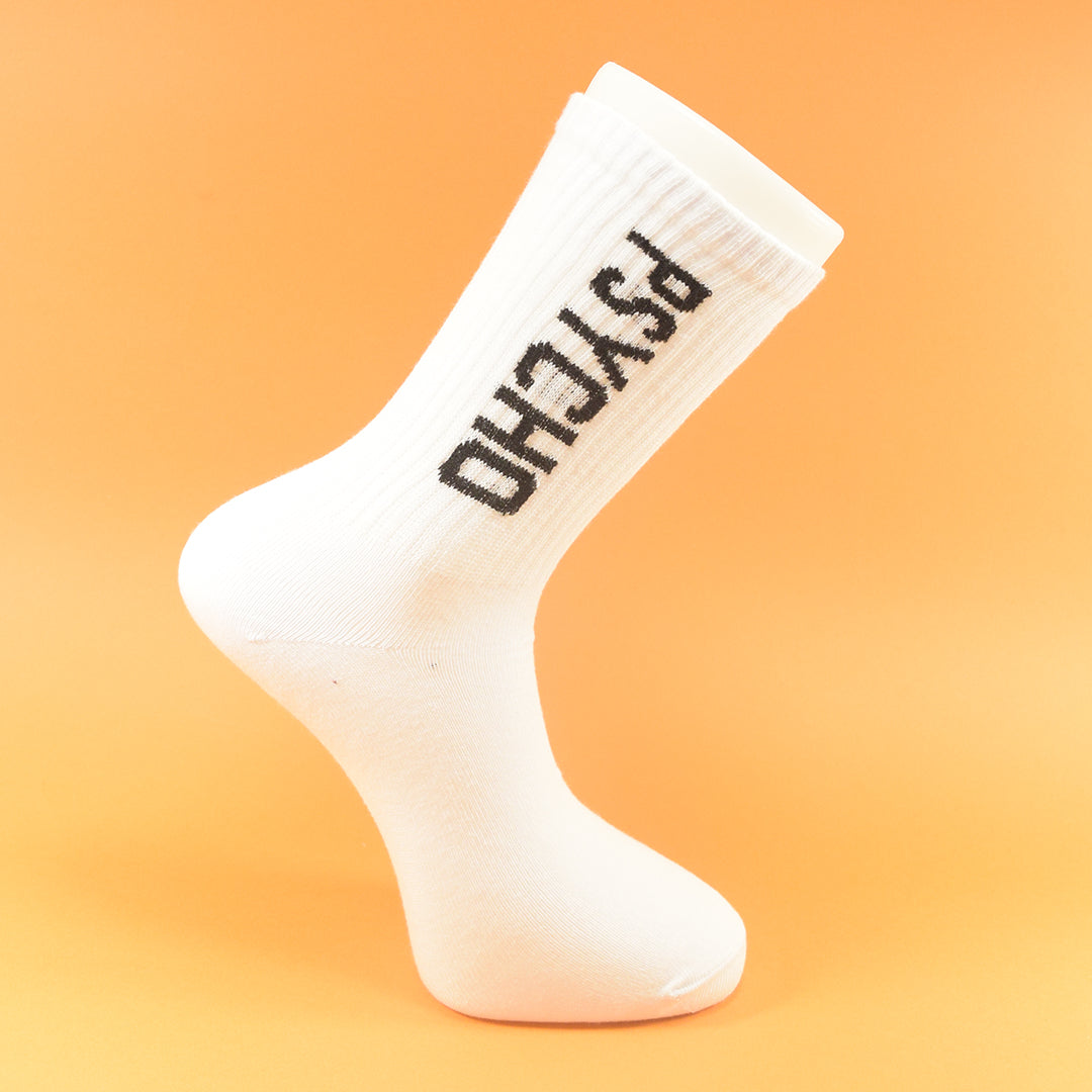 Unisex šarene čarape 37-43 CT 11