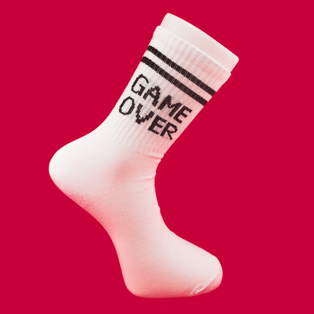 Unisex šarene čarape 37-43 CT4