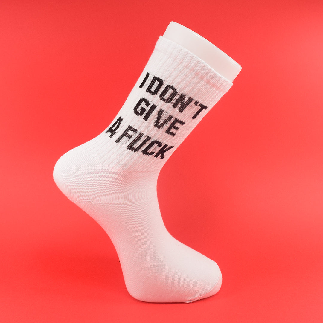 Unisex šarene čarape 37-43 CT7