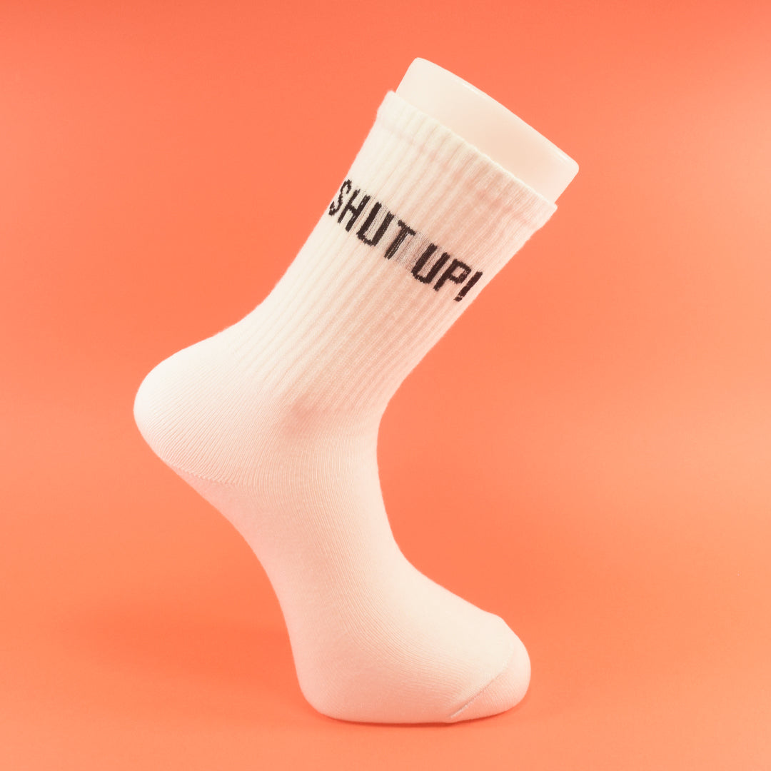 Unisex šarene čarape 37-43 CT9