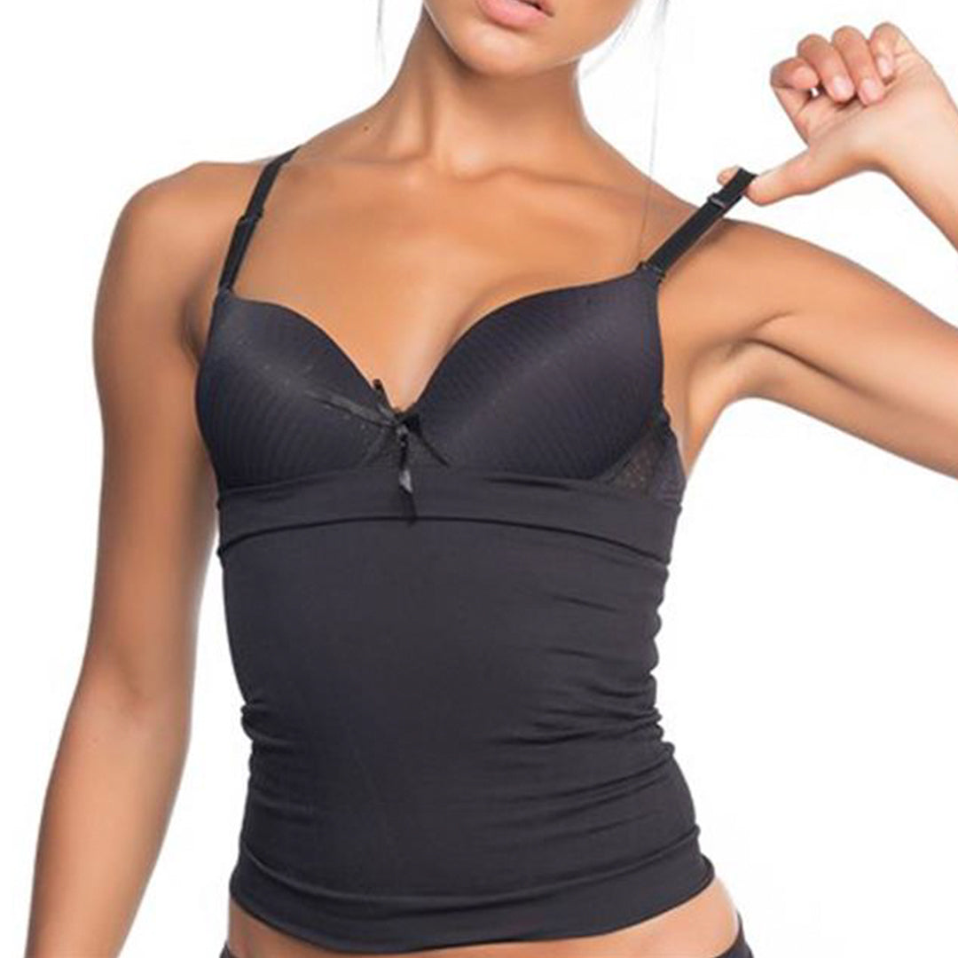 Klasičan steznik za struk