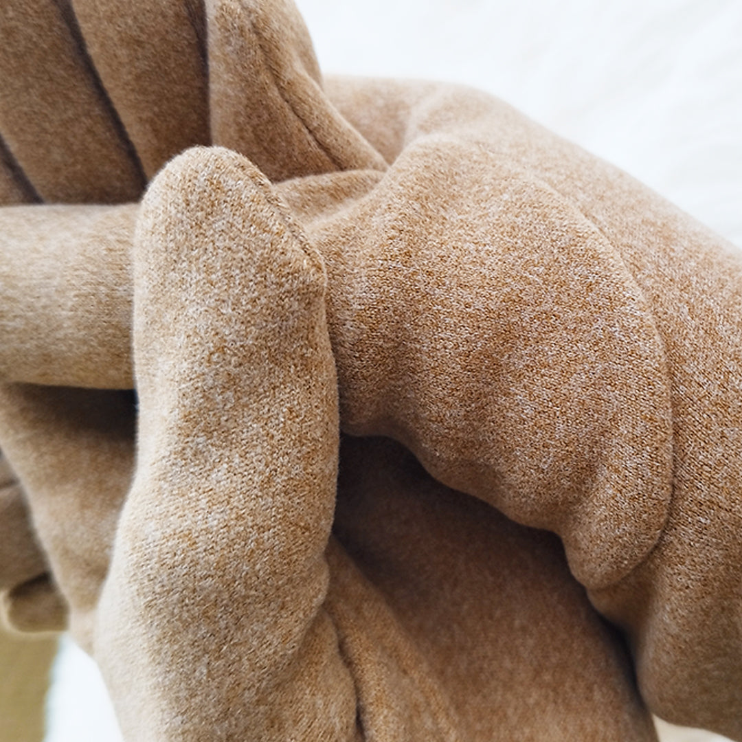 Ženske elegantne rukavice