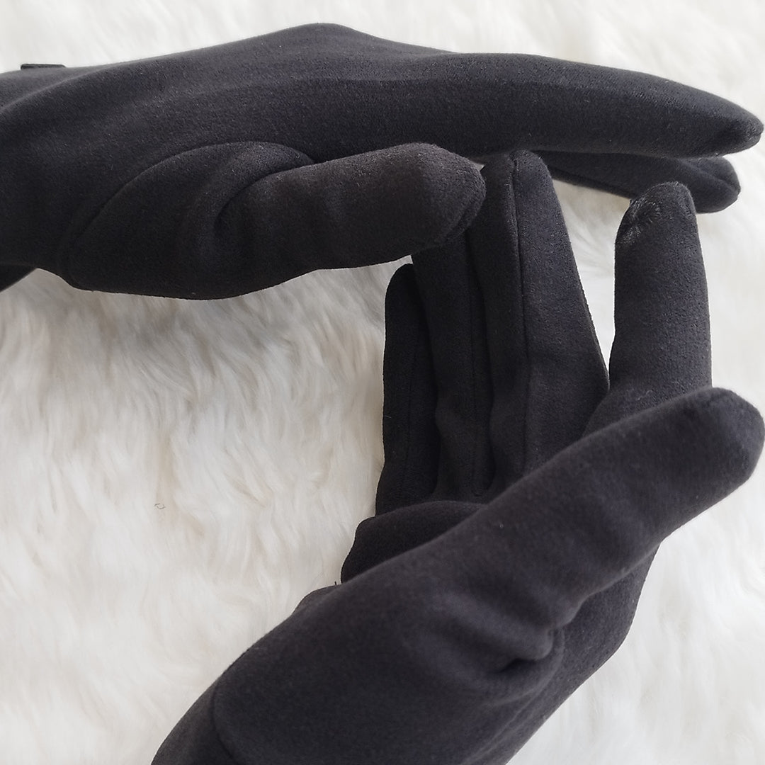 Ženske elegantne rukavice