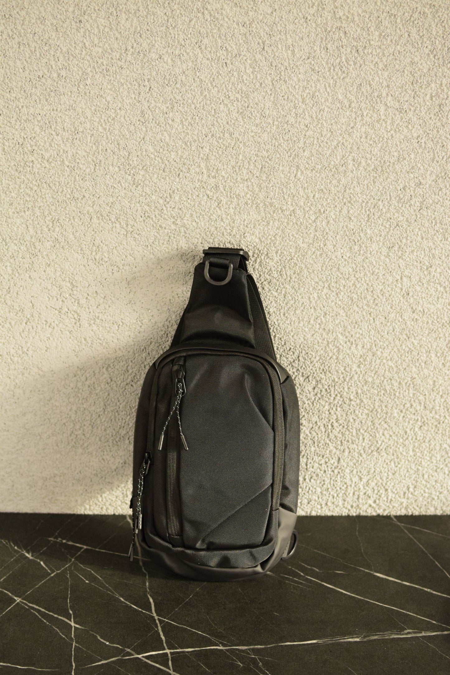 Muška torbica preko ramena