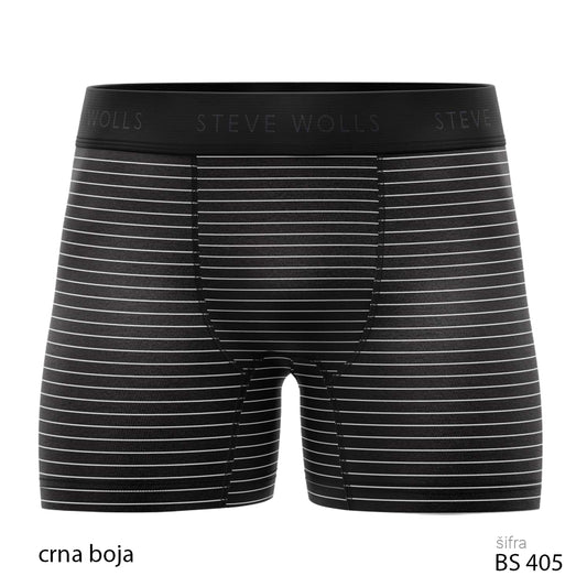 Muške bokserice