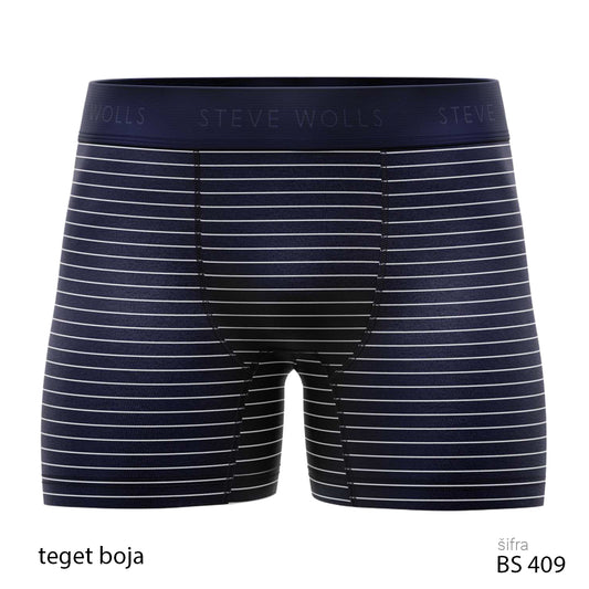Muške bokserice