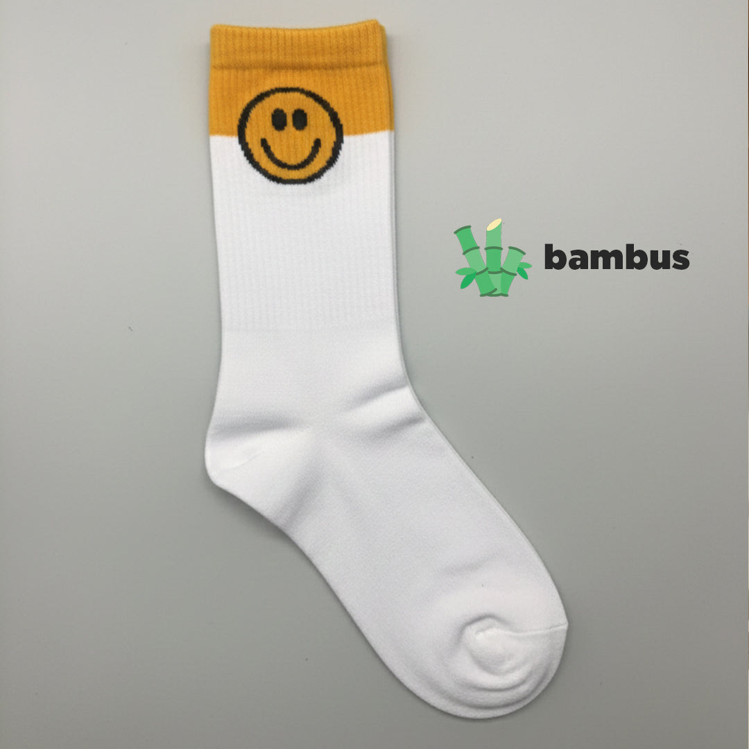 Premium Ženske Čarape od Bambusa 🧡