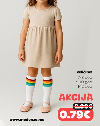 Dječije dokoljenice CD421