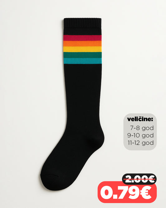 Dječije dokoljenice CD424