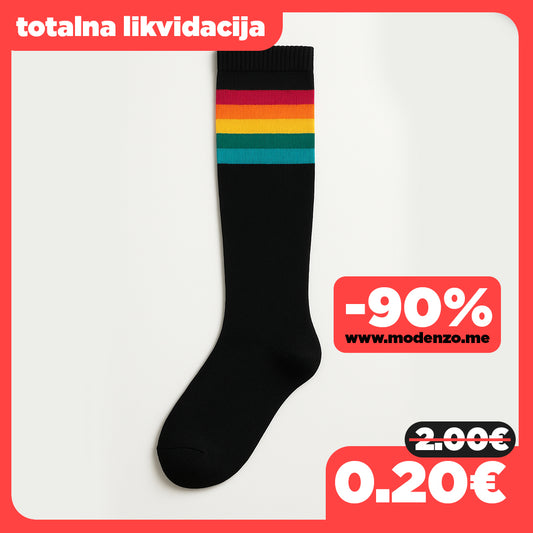 Dječije dokoljenice CD424