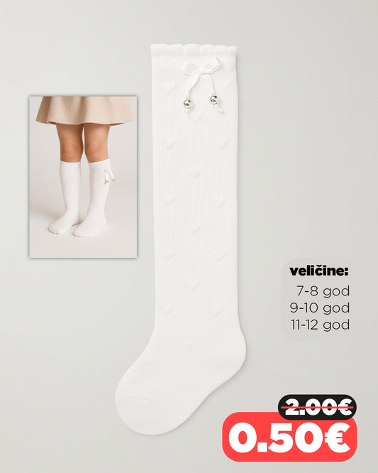 Dječije dokoljenice CD425