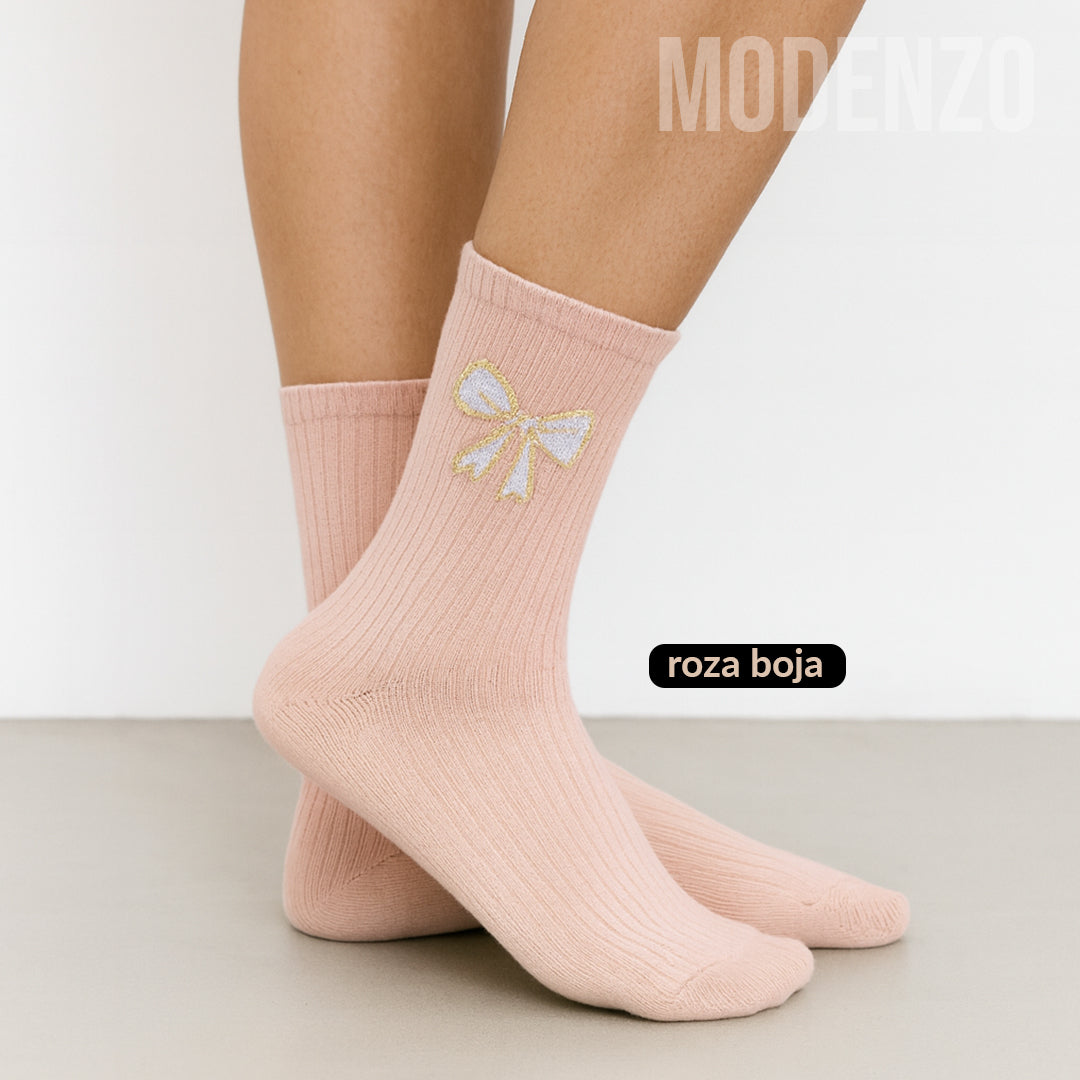 Ženske čarape 36-41