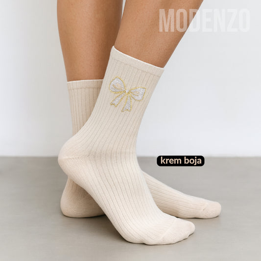 Ženske čarape 36-41