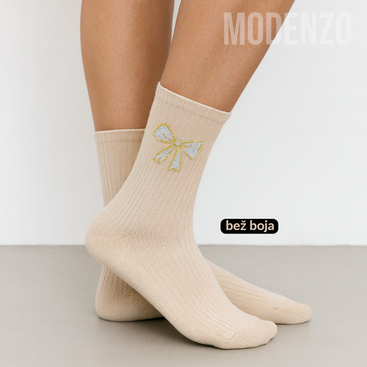 Ženske čarape 36-41