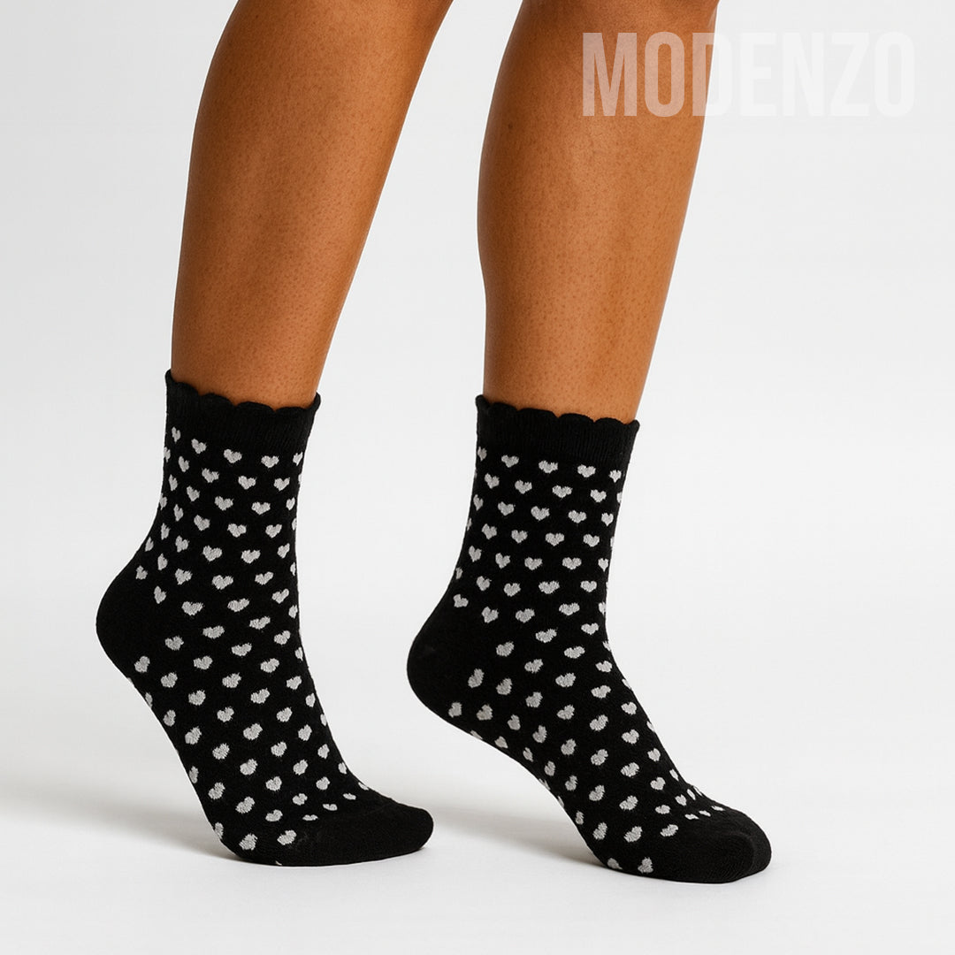 Ženske čarape 36-41