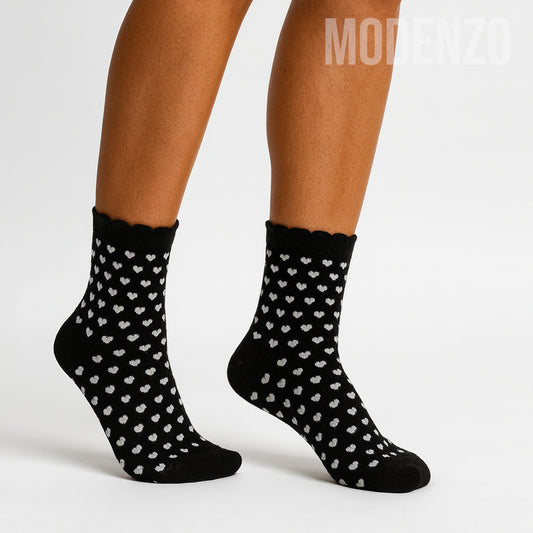 Ženske čarape 36-41