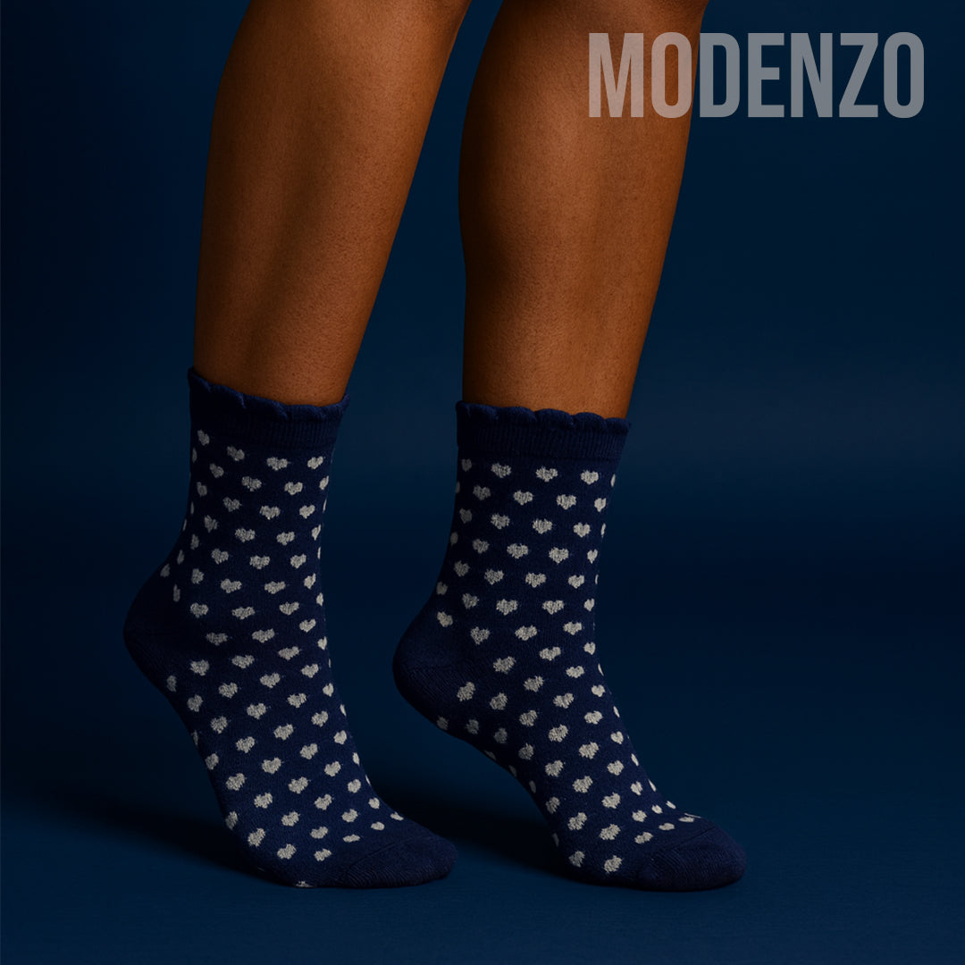 Ženske čarape 36-41