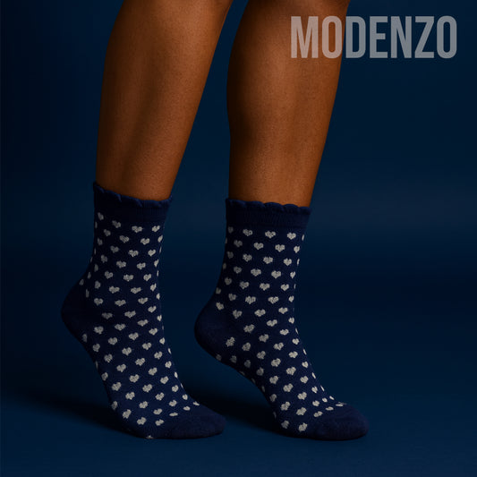 Ženske čarape 36-41