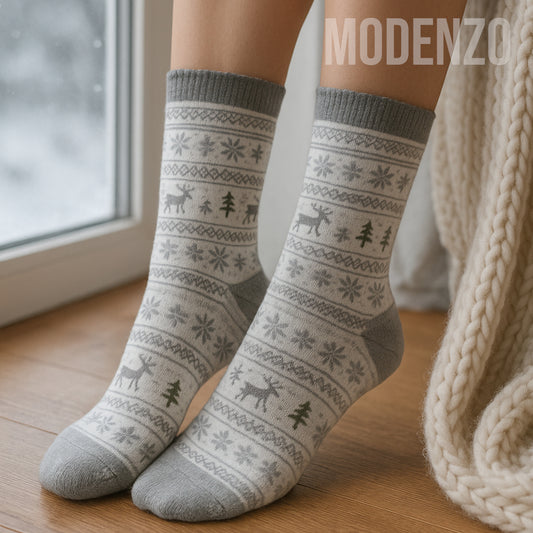 Ženske čarape 36-41