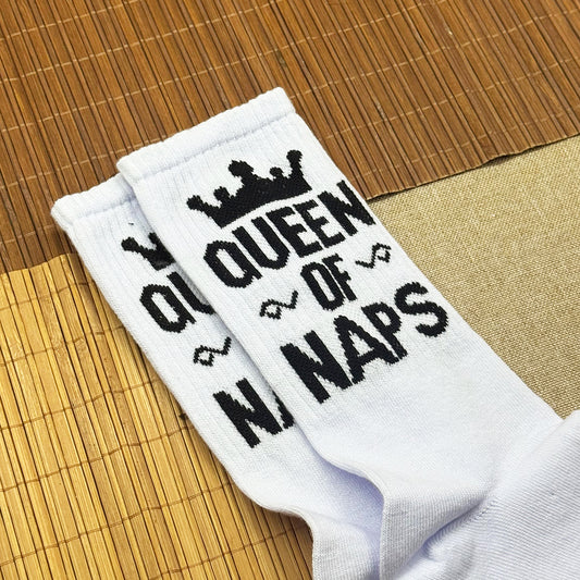 Unisex šarene čarape 37-43 CT 701