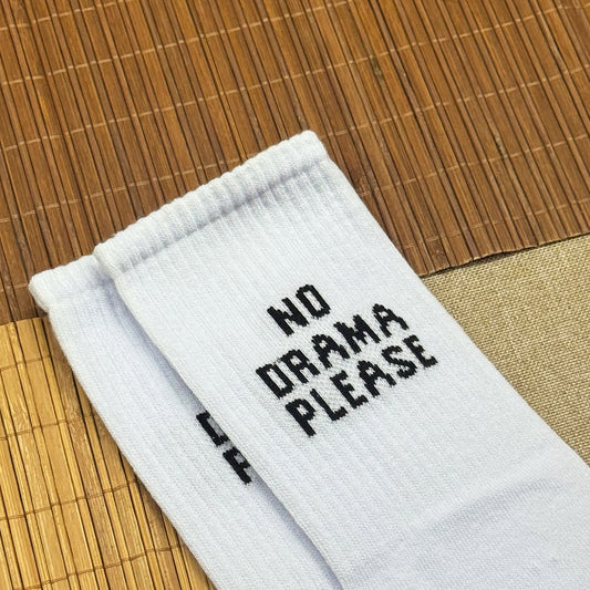 Unisex šarene čarape 37-43 CT 704