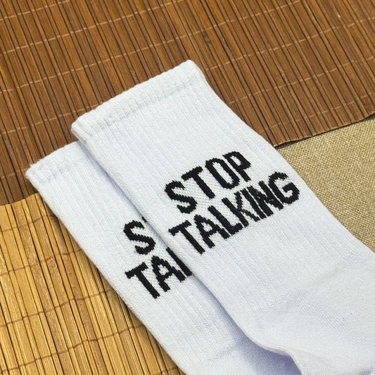 Unisex šarene čarape 37-43 CT 707