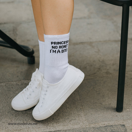 Unisex šarene čarape 37-43