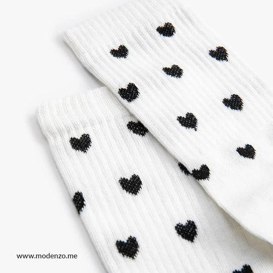 Unisex šarene čarape 37-43