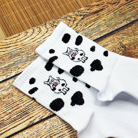 Unisex šarene čarape 36-41