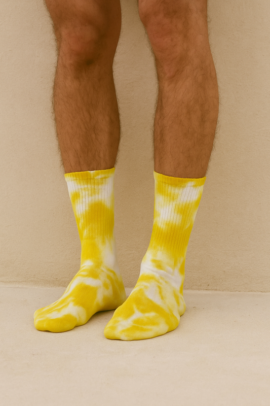 🧦Šarene sportske čarape