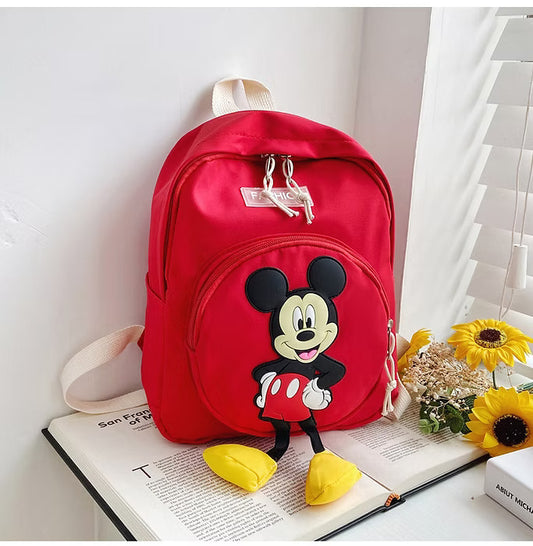 🎒 Dječiji ranac