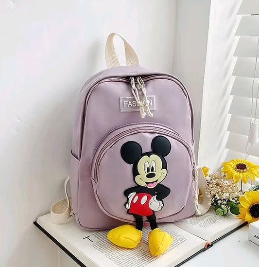 🎒 Dječiji ranac