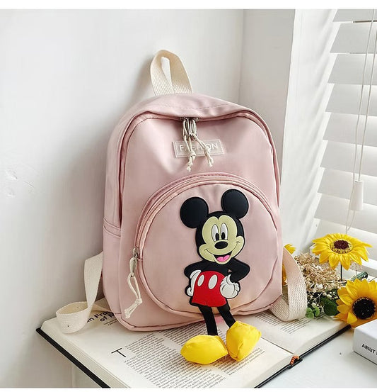 🎒 Dječiji ranac
