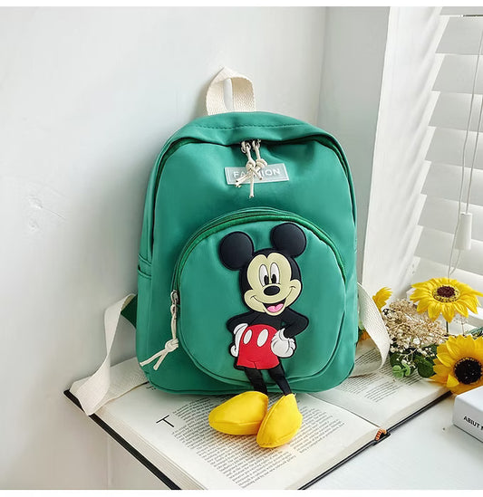 🎒 Dječiji ranac