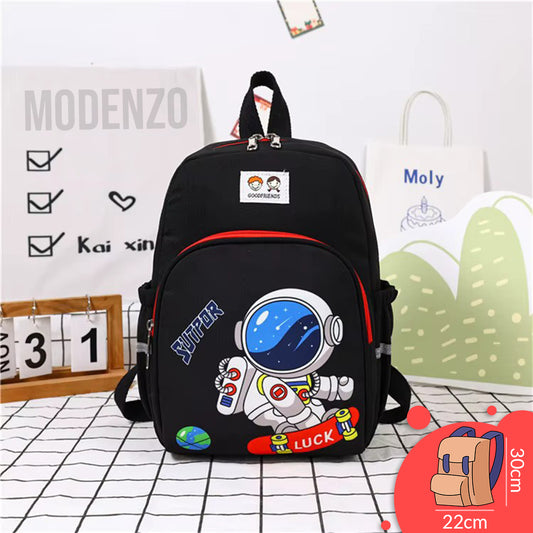 🪐 Dečiji ranac astronaut 🚀