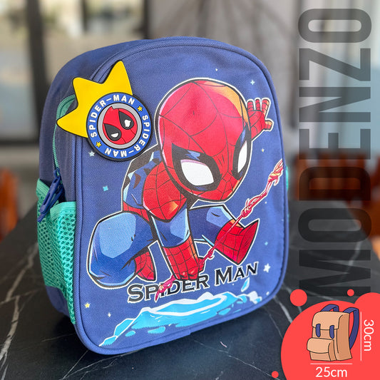 🎒 Dječiji ranac